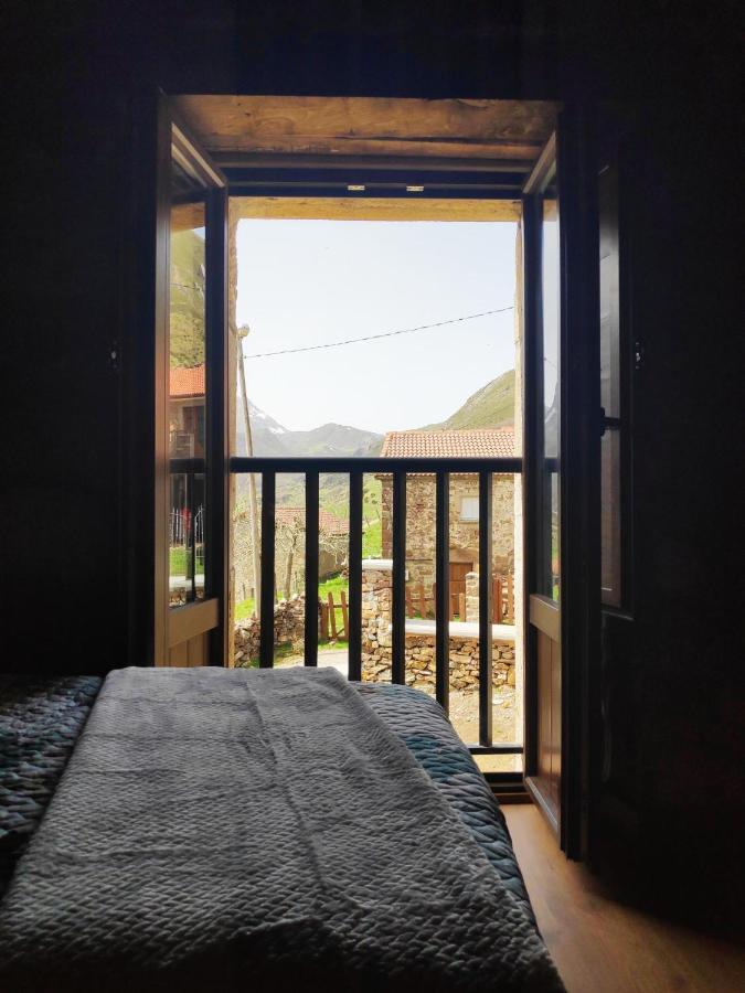 Apartamentos C'Ambrosio La Peral  Dış mekan fotoğraf